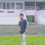 @rishabhgaur3898