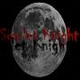 @darkartsgaming1664