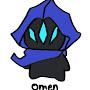 @Omen-e9r4p