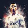 @Football_1.3M