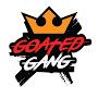 @GoatedGang