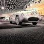 @Flat12porsche