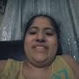 @dafnemendoza6961