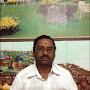 @satyanarayanapsn6236