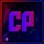 @ChrisplaysGaming09