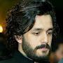 @dhanal1668