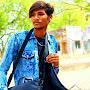 @prakashvaghela2305