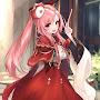 @いちごひかり-t3e