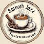 @SmoothJazzInstrumental.68