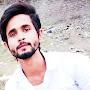 @Mrmughal09