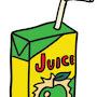 @juicebox-j3s
