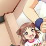 @佐野貴徳