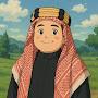 @سونيو_ابن_العراق