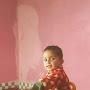 @mohdmushtaq8200