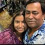 @snehaisoverparty6320