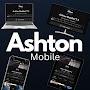 @ashtonmobileyt275