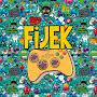 @Fijek