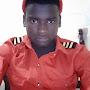 @hassanblackstroman7806