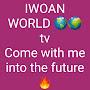 @peteriwoanworldtv2338