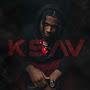 @KSAVMUSIC
