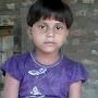 @roomiwalya6094