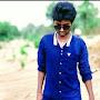 @ManojKumar_0107