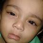 @Mdmasud-tg4qh