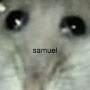 @Samuel-zh9br