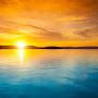 @youtube.comaaa