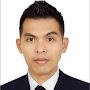 @nilopadrilanjr