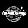 @TalentGangForever9