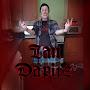 @iananderson9266