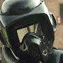@gamingscoutrooper6600