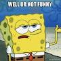 @davidbargerstock1026