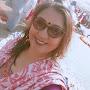 @taruprayagraj1175