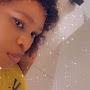 @Just_Hlubi