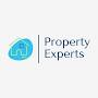 @propertyexperts05