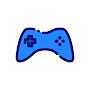 @iGameGames_1712