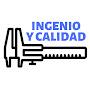 @reneparra4313