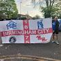 @MartinFearnall