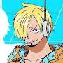 @VinsmokeSanji-2457