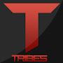 @Tribeszs