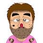 @lanenechannel1808