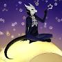 @Shadow-the-scribbler