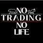 @NoTradingNoLife