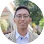 @luthfialfiansyah6049