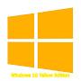 @Windows10YellowEdition