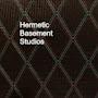 @hermeticbasementstudiosinc4904