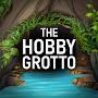 @TheHobbyGrotto