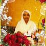 @NasimaaAbdulla